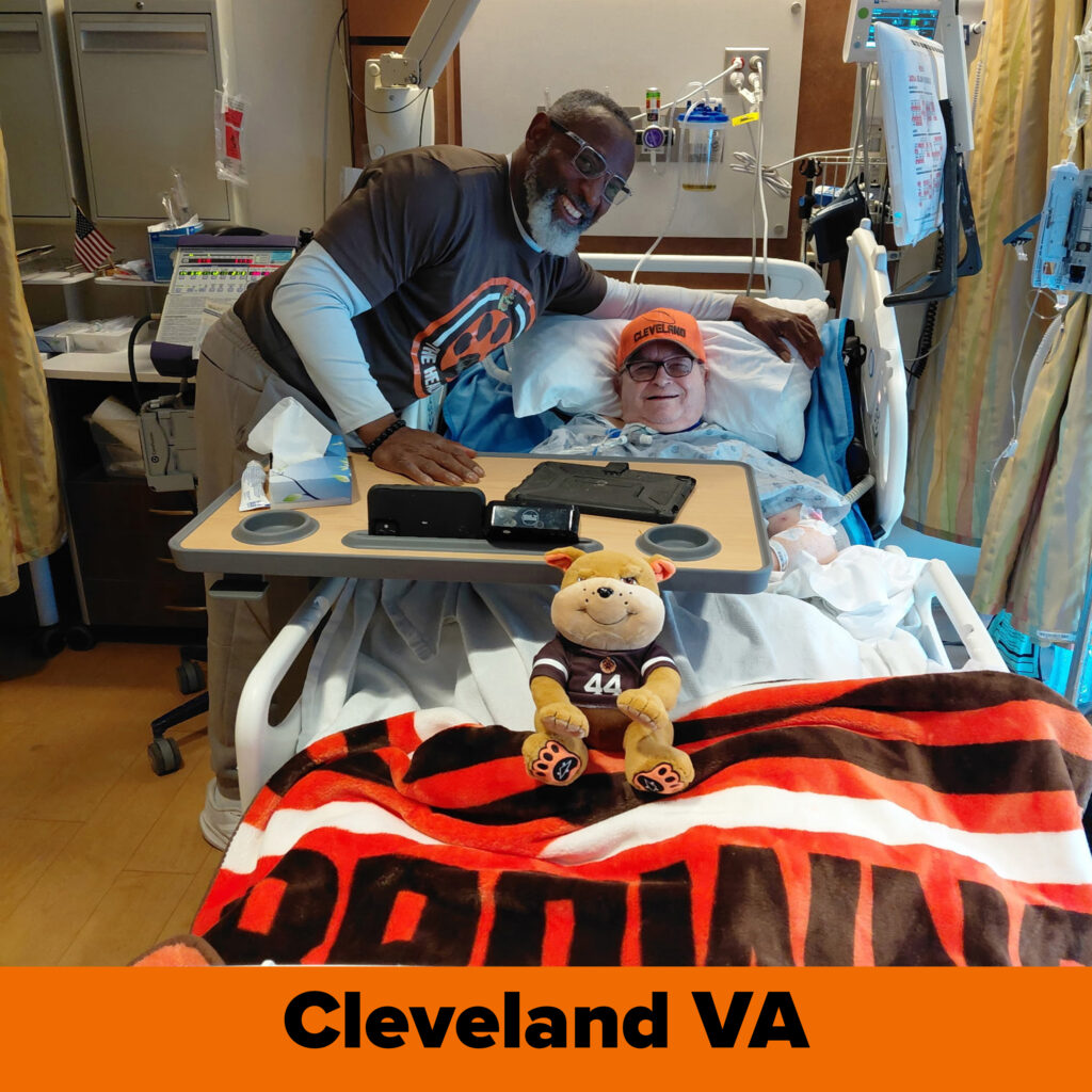 ebatclevelandva