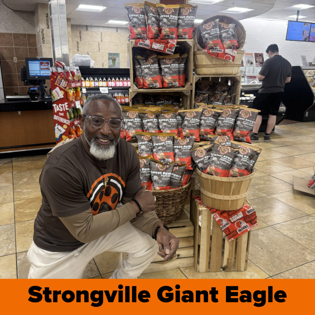 ebatstrongvillegianteagle