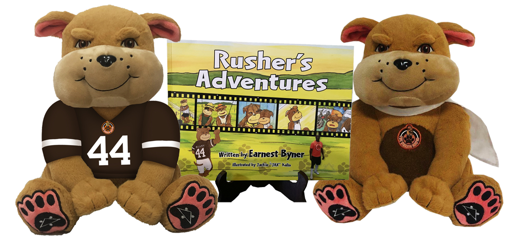 rushersnbookclear